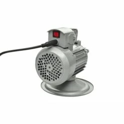 Betonrüttler VidaXL 10 Betonrüttler VidaXL -Betonmischer Verkaufe 1012337 4