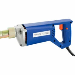 Arebos Betonrüttler 800 W, 1,5 M - Rüttelflasche Handrüttler Innenrüttler Flaschenrüttler 10 Arebos Betonrüttler 800 W, 1,5 M - Rüttelflasche Handrüttler Innenrüttler Flaschenrüttler -Betonmischer Verkaufe 10328609 4