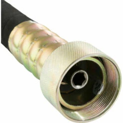 Arebos Betonrüttler 580 W, 1,5 M - Rüttelflasche Handrüttler Innenrüttler Flaschenrüttler - Schwarz -Betonmischer Verkaufe 10328610 3