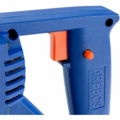 Arebos Betonrüttler 800 W, 2 M - Rüttelflasche Handrüttler Innenrüttler Flaschenrüttler 11 Arebos Betonrüttler 800 W, 2 M - Rüttelflasche Handrüttler Innenrüttler Flaschenrüttler -Betonmischer Verkaufe 10392729 5