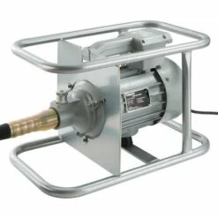 Arebos Betonrüttler 1500 W, 6 M - Rüttelflasche Handrüttler Innenrüttler Flaschenrüttler -Betonmischer Verkaufe 10392730 3