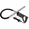 Mauk Hand Betonrüttler 800 Watt Mit Flexibler Welle - Handrüttler Flaschenrüttler 1 Mauk Hand Betonrüttler 800 Watt Mit Flexibler Welle - Handrüttler Flaschenrüttler -Betonmischer Verkaufe 11693943 1