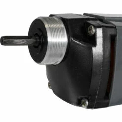 Mauk Hand Betonrüttler 800 Watt Mit Flexibler Welle - Handrüttler Flaschenrüttler -Betonmischer Verkaufe 11693943 5