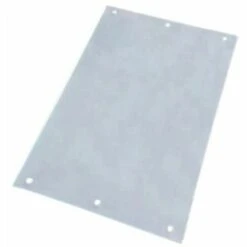 Güde Benzin Rüttelplatte GRP 160 Verdichter Rüttler 6,5 KW 9 PS -Betonmischer Verkaufe 12201955 5