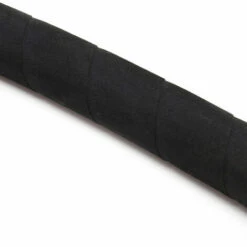 WILTEC Rüttelflasche, Ø 35mm 150cm Länge, Flexible Welle, Für Elektro Betonrüttler -Betonmischer Verkaufe 12263605 4