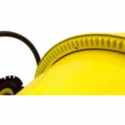 Güde Betonmischer GBM 160 800 Watt Mit 160 L Zementmischer Mörtelmischer Mischer -Betonmischer Verkaufe 13546406 4