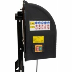 Güde Betonmischer GBM 160 800 Watt Mit 160 L Zementmischer Mörtelmischer Mischer -Betonmischer Verkaufe 13546406 5