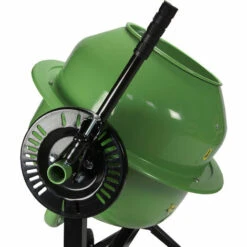 TRUTZHOLM® / BAUMARKTPLUS TrutzHolm® Betonmischer Zementmischer 70L Mischmaschine Mörtelmischer -Betonmischer Verkaufe 13546748 3