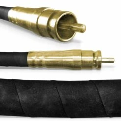 Holzinger Rüttelflasche HRF60/8 Für Betonrüttler - 8 Meter -Betonmischer Verkaufe 14335555 3