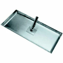 Ideal Betonschieber ALU 980 X 300 Mm