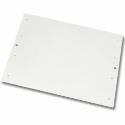 DENQBAR Polyurethanmatte Für Rüttelplatte DQ-0213