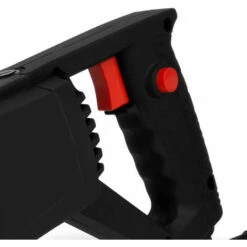 EBERTH Betonrüttler Antriebsmotor Elektrisch Mit 800W, Ersatzteil Für Flaschenrüttler, Betonverdichter, Für Flaschen Bis 2m Länge, 230V, Ein, Aus-Schalter, Ohne Rüttelflasche -Betonmischer Verkaufe 16278187 4