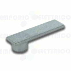 Fadini Linke Buchse Mit Vierkantöffnung Für Combi740 746sxl -Betonmischer Verkaufe 18854694 3