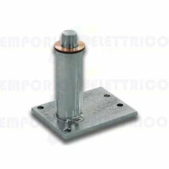 Fadini Vorbereitung Abstand-Unterstützung Für Combi740 747l -Betonmischer Verkaufe 18854701 3