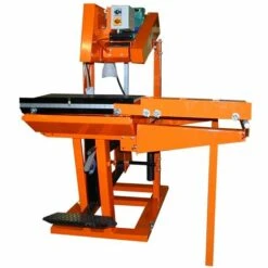 Norton Tischsäge Major CM 501 3.55.3 -Betonmischer Verkaufe 20888262 3