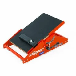 Norton Tischsäge Major CM 501 3.55.3 -Betonmischer Verkaufe 20888262 4