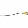 DeWalt Betonverdichter DCE531N-XJ Betonrüttler, Verdichter, Rüttelflasche, Stampfer - 18 V -Betonmischer Verkaufe 23840999 1