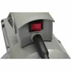 YOUTHUP Betonrüttler -Betonmischer Verkaufe 23841133 4