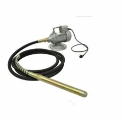 YOUTHUP Betonrüttler -Betonmischer Verkaufe 23841133 5