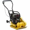 YOUTHUP Rüttelplatten-Verdichter 196 Ccm 63 Kg 12,1 Kn 1 YOUTHUP Rüttelplatten-Verdichter 196 Ccm 63 Kg 12,1 Kn -Betonmischer Verkaufe 23845272 1