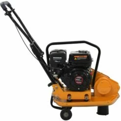 Topdeal Rüttelplatten-Verdichter 196 Ccm 63 Kg 12,1 Kn 06179 10 Topdeal Rüttelplatten-Verdichter 196 Ccm 63 Kg 12,1 Kn 06179 -Betonmischer Verkaufe 26929315 4