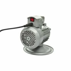 TOPDEAL Betonrüttler 03491 -Betonmischer Verkaufe 26934773 5