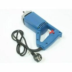 Varan Motors - ZN35B-JY-35 ELEKTRO HANDRÜTTLER BETONRÜTTLER RÜTTELFLASCHE RÜTTLER 800W Ø35MM 2M -Betonmischer Verkaufe 2792734 3