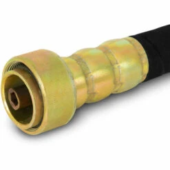 EBERTH Betonrüttler Flaschenrüttler Betonverdichter Elektrisch 800W, Schlauchlänge 1,5m, Stahlverstärkte Rüttelflasche Mit 35mm Durchmesser, Flexible Welle, Tragbar, 230V, Ein, Aus-Schalter -Betonmischer Verkaufe 2810152 5