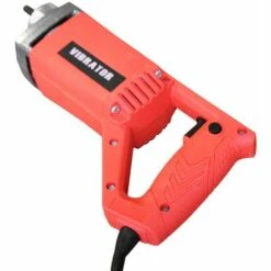 JWS Betonrüttler Rüttelflasche Flaschenrüttler Innenrüttler Elektro Rüttler -Betonmischer Verkaufe 28672832 5