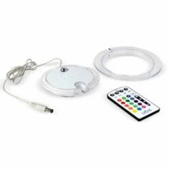 OASE BiOrb MCR Light Zubehör S Grau -Betonmischer Verkaufe 28939737 3