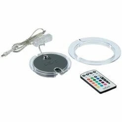 OASE BiOrb MCR Light Zubehör S Grau -Betonmischer Verkaufe 28939737 4