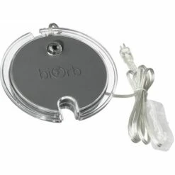 OASE BiOrb MCR Light Zubehör S Grau -Betonmischer Verkaufe 28939737 5