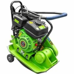 ZIPPER MASCHINEN BENZIN RÜTTELPLATTE VERDICHTER RÜTTLER STAMPFER 5,5 HP ZIPPER ZI-RPE60 8 ZIPPER MASCHINEN BENZIN RÜTTELPLATTE VERDICHTER RÜTTLER STAMPFER 5,5 HP ZIPPER ZI-RPE60 -Betonmischer Verkaufe 30312369 3