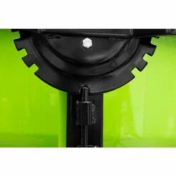 ZIPPER MASCHINEN BETONMISCHER MASCHINE 180LT MORTELMISCHER 800W ZIPPER ZI-BTM180 -Betonmischer Verkaufe 30374906 3