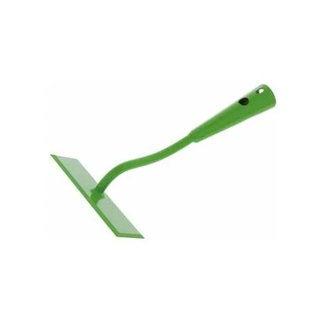 SONSTIGE Wegeschuffel Zum Unkrautentfernen 4 SONSTIGE Wegeschuffel Zum Unkrautentfernen – Bild 2