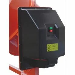 ATIKA Patriot 250 Betonmischer Mürtelmischer Zementmischer | 230V | 1100W -Betonmischer Verkaufe 35822202 4