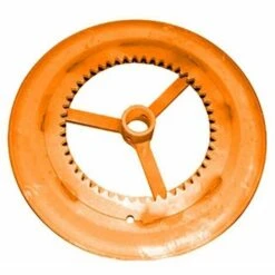 ATIKA Ersatzteil | Bremsscheibe Mit Innenverzahnung Komplett Für Betonmischer Enorm