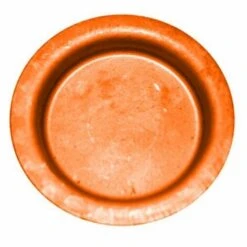 ATIKA Ersatzteil | Abdeckscheibe EN Für Betonmischer Enorm