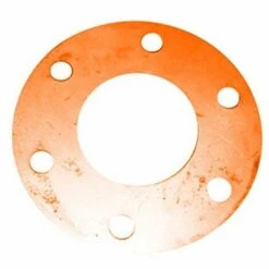 ATIKA Ersatzteil | Zwischenblech Für Betonmischer Rekord 160 / Universal 180