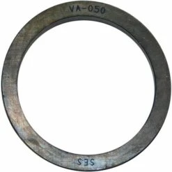 LESCHA Ersatzteil | Dichtring V-50 Für Betonmischer S180 / S230