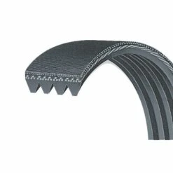 LESCHA Ersatzteil | Poly-V-Riemen 711PJ8 Für Betonmischer Format 165