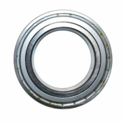 ATIKA Ersatzteil | Rillenkugellager 6012 Gefettet Für Betonmischer Favorit 320