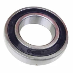 LIMEX Ersatzteil | Kugellager 6003 2RSR Für Betonmischer 190 LP/LS