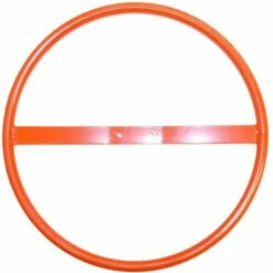 LESCHA Ersatzteil | Handrad Für Betonmischer ABM P 135L