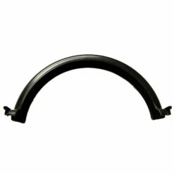 LIMEX Ersatzteil | Zahnradschutz Für Betonmischer 190 LP/LS