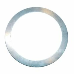 ATIKA Ersatzteil | Paüscheibe 50 X 62(63) X 0,5 Mm Für Betonmischer Patriot 250