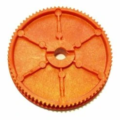 LESCHA Ersatzteil | Zahnrad Plastik Für Betonmischer FM P135 L