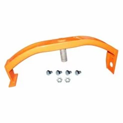 LESCHA Ersatzteil | Lagerbügel Komplett Für Betonmischer SM 185 S