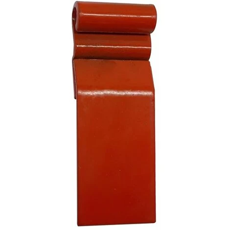 ATIKA Ersatzteil | Abschalthebel Komplett Ab 10.2002 Für Betonmischer Compact 100 / Compact 140 3 ATIKA Ersatzteil | Abschalthebel Komplett Ab 10.2002 Für Betonmischer Compact 100 / Compact 140