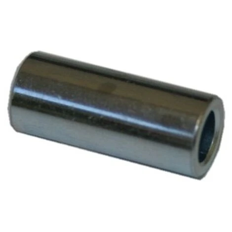 ATIKA Ersatzteil | Distanzhülse Für Betonmischer Compact 100 / Compact 140 3 ATIKA Ersatzteil | Distanzhülse Für Betonmischer Compact 100 / Compact 140